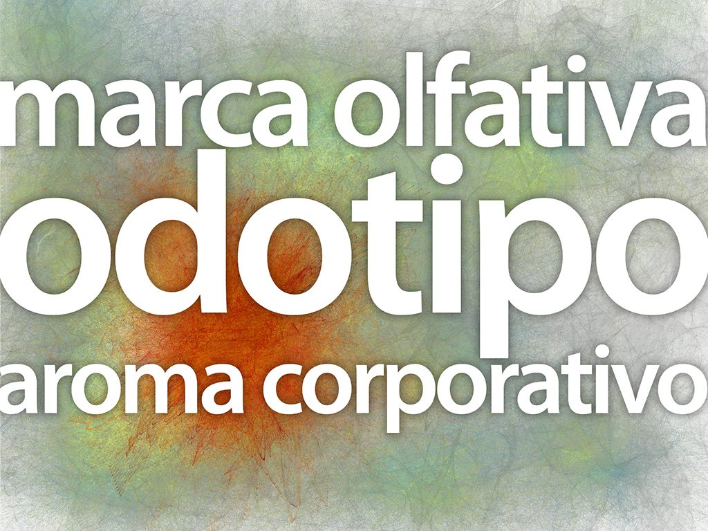 Pressentia odotipo